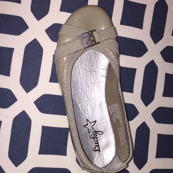 Sold - Picture 3 of 4